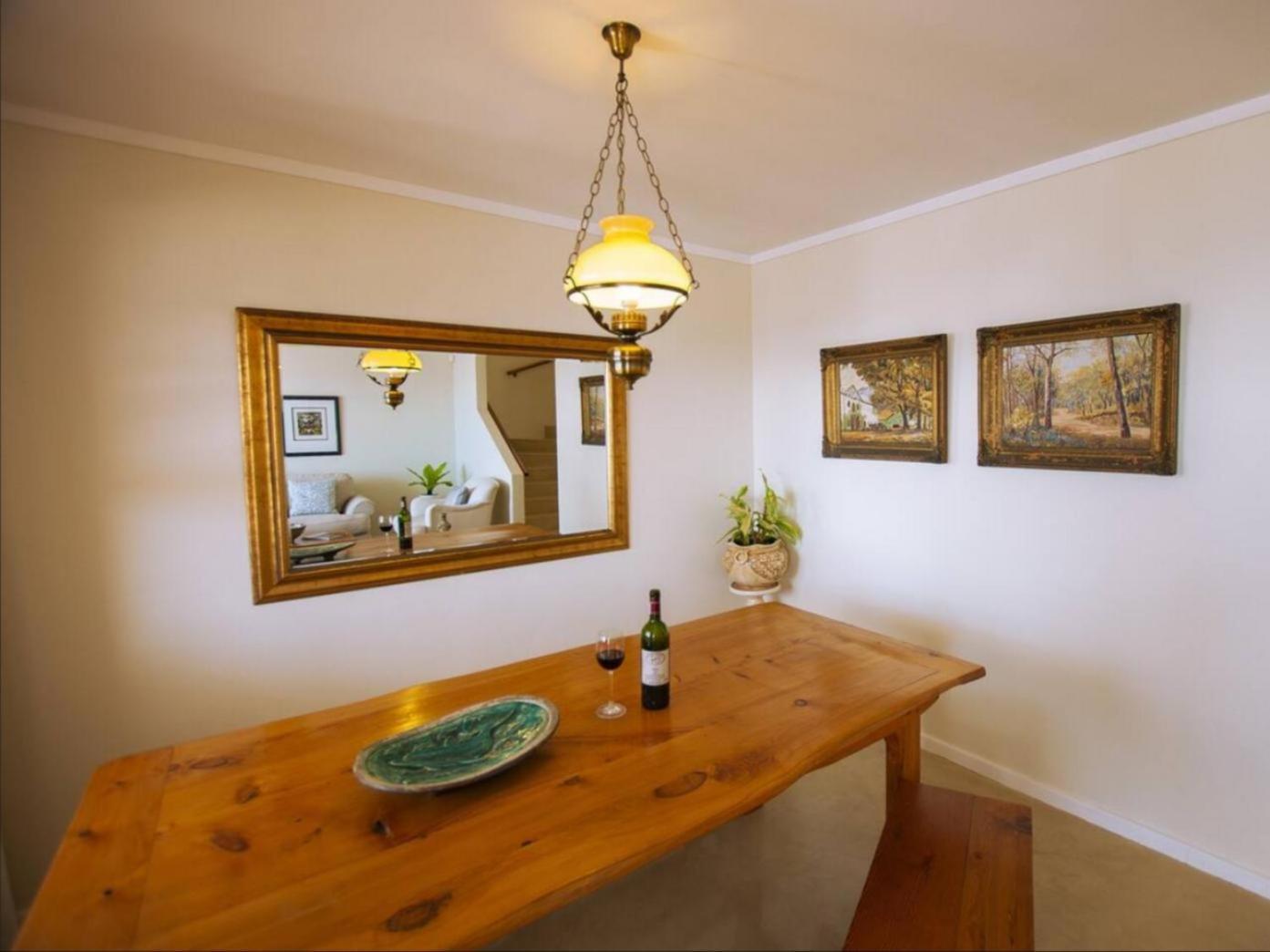 הוילה Simonʼs Town Casa Delfina מראה חיצוני תמונה