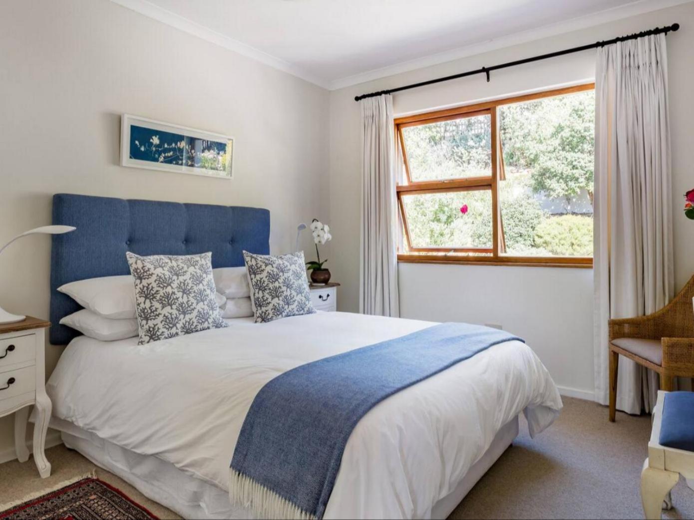 הוילה Simonʼs Town Casa Delfina מראה חיצוני תמונה