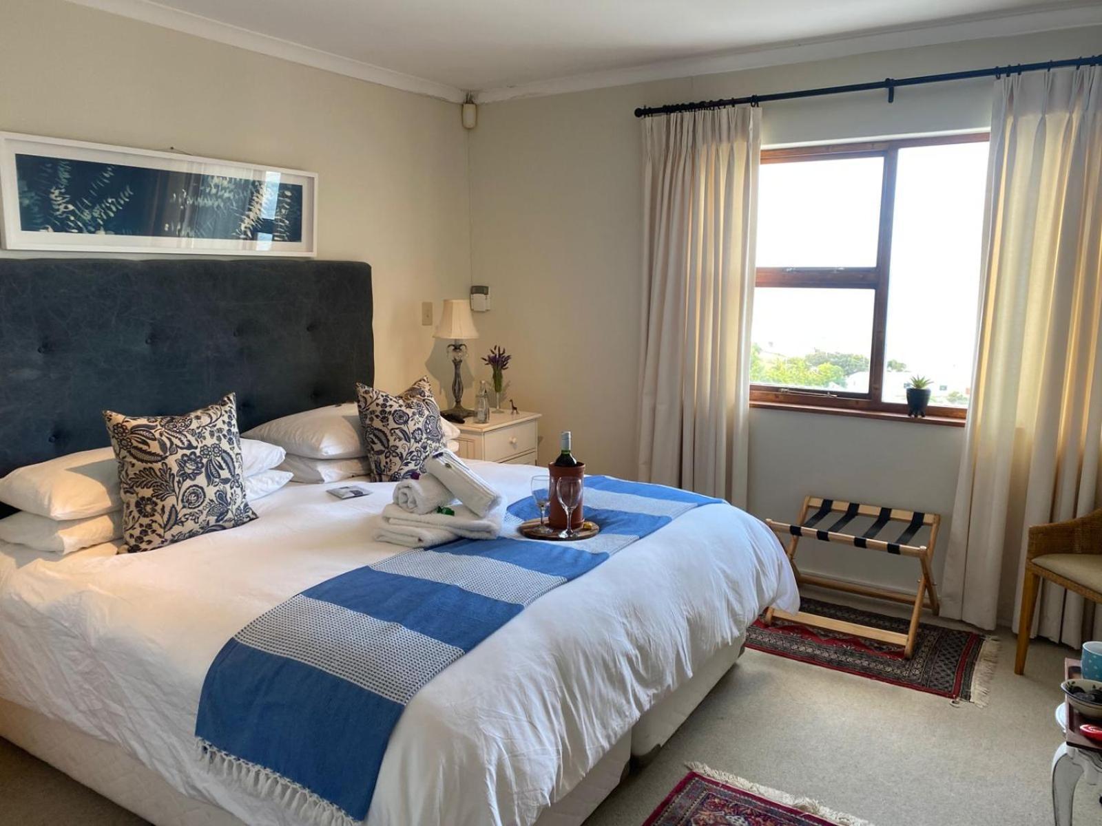 הוילה Simonʼs Town Casa Delfina מראה חיצוני תמונה
